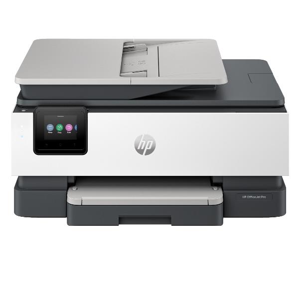 HP OFFICEJET PRO 8132E AIO